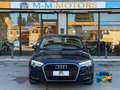 Audi A3 1.4 tfsi g-tron Sport 110cv s-tronic Bleu - thumbnail 2