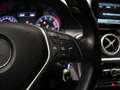 Mercedes-Benz A 180 Ambition Sport (NAVI,XENON,LED,CRUISE,SPORTSTOELEN Grigio - thumbnail 11