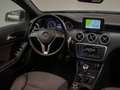Mercedes-Benz A 180 Ambition Sport (NAVI,XENON,LED,CRUISE,SPORTSTOELEN Grigio - thumbnail 26