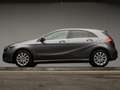 Mercedes-Benz A 180 Ambition Sport (NAVI,XENON,LED,CRUISE,SPORTSTOELEN Grigio - thumbnail 1