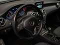 Mercedes-Benz A 180 Ambition Sport (NAVI,XENON,LED,CRUISE,SPORTSTOELEN Grigio - thumbnail 22