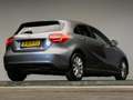 Mercedes-Benz A 180 Ambition Sport (NAVI,XENON,LED,CRUISE,SPORTSTOELEN Grigio - thumbnail 4