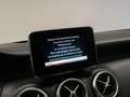 Mercedes-Benz A 180 Ambition Sport (NAVI,XENON,LED,CRUISE,SPORTSTOELEN Grigio - thumbnail 19