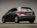 Mercedes-Benz A 180 Ambition Sport (NAVI,XENON,LED,CRUISE,SPORTSTOELEN Grigio - thumbnail 3
