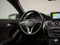 Mercedes-Benz A 180 Ambition Sport (NAVI,XENON,LED,CRUISE,SPORTSTOELEN Grigio - thumbnail 27