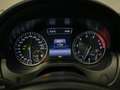 Mercedes-Benz A 180 Ambition Sport (NAVI,XENON,LED,CRUISE,SPORTSTOELEN Grigio - thumbnail 6