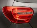 Mercedes-Benz A 180 Ambition Sport (NAVI,XENON,LED,CRUISE,SPORTSTOELEN Grigio - thumbnail 28