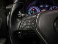 Mercedes-Benz A 180 Ambition Sport (NAVI,XENON,LED,CRUISE,SPORTSTOELEN Grigio - thumbnail 10