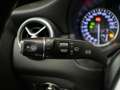 Mercedes-Benz A 180 Ambition Sport (NAVI,XENON,LED,CRUISE,SPORTSTOELEN Grigio - thumbnail 8