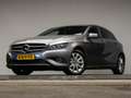 Mercedes-Benz A 180 Ambition Sport (NAVI,XENON,LED,CRUISE,SPORTSTOELEN Grigio - thumbnail 2