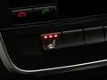Mercedes-Benz A 180 Ambition Sport (NAVI,XENON,LED,CRUISE,SPORTSTOELEN Grigio - thumbnail 20