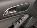 Mercedes-Benz A 180 Ambition Sport (NAVI,XENON,LED,CRUISE,SPORTSTOELEN Grigio - thumbnail 14