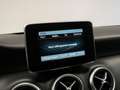 Mercedes-Benz A 180 Ambition Sport (NAVI,XENON,LED,CRUISE,SPORTSTOELEN Grigio - thumbnail 18