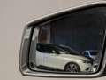 Mercedes-Benz A 180 Ambition Sport (NAVI,XENON,LED,CRUISE,SPORTSTOELEN Grigio - thumbnail 21