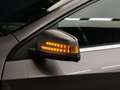 Mercedes-Benz A 180 Ambition Sport (NAVI,XENON,LED,CRUISE,SPORTSTOELEN Grigio - thumbnail 29