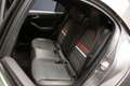 Mercedes-Benz A 180 Ambition Sport (NAVI,XENON,LED,CRUISE,SPORTSTOELEN Grigio - thumbnail 24