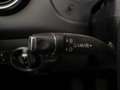 Mercedes-Benz A 180 Ambition Sport (NAVI,XENON,LED,CRUISE,SPORTSTOELEN Grigio - thumbnail 9