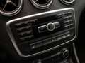 Mercedes-Benz A 180 Ambition Sport (NAVI,XENON,LED,CRUISE,SPORTSTOELEN Grigio - thumbnail 15