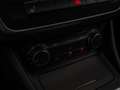 Mercedes-Benz A 180 Ambition Sport (NAVI,XENON,LED,CRUISE,SPORTSTOELEN Grigio - thumbnail 13