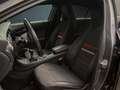 Mercedes-Benz A 180 Ambition Sport (NAVI,XENON,LED,CRUISE,SPORTSTOELEN Grigio - thumbnail 23