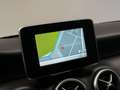 Mercedes-Benz A 180 Ambition Sport (NAVI,XENON,LED,CRUISE,SPORTSTOELEN Grigio - thumbnail 16