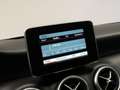 Mercedes-Benz A 180 Ambition Sport (NAVI,XENON,LED,CRUISE,SPORTSTOELEN Grigio - thumbnail 17
