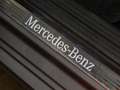 Mercedes-Benz A 180 Ambition Sport (NAVI,XENON,LED,CRUISE,SPORTSTOELEN Grigio - thumbnail 25