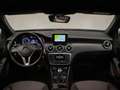 Mercedes-Benz A 180 Ambition Sport (NAVI,XENON,LED,CRUISE,SPORTSTOELEN Grigio - thumbnail 7