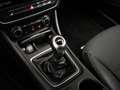 Mercedes-Benz A 180 Ambition Sport (NAVI,XENON,LED,CRUISE,SPORTSTOELEN Grigio - thumbnail 12
