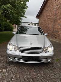 4Matic Elegance