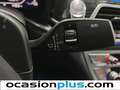 BMW 740 740dA xDrive Negro - thumbnail 34