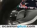 BMW 740 740dA xDrive Negro - thumbnail 30