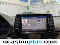 Hyundai i30 FB 1.4 TGDI Style DT 140 Blanco - thumbnail 10
