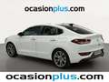 Hyundai i30 FB 1.4 TGDI Style DT 140 Blanco - thumbnail 3