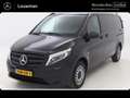 Mercedes-Benz Vito 116 CDI Lang | 2x Schuifdeur | Trekhaak 2500 kilo Zwart - thumbnail 1
