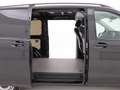 Mercedes-Benz Vito 116 CDI Lang | 2x Schuifdeur | Trekhaak 2500 kilo Zwart - thumbnail 28