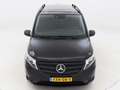 Mercedes-Benz Vito 116 CDI Lang | 2x Schuifdeur | Trekhaak 2500 kilo Zwart - thumbnail 11