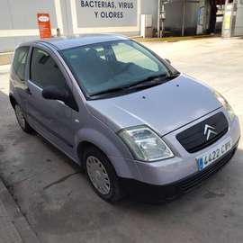 1.4HDI Furio