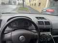 Volkswagen Polo - thumbnail 3