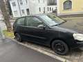 Volkswagen Polo - thumbnail 1