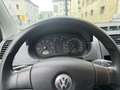 Volkswagen Polo - thumbnail 4