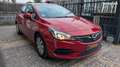 Opel Astra 1.2 ecotec 110ch edition business moteur à chaine embrayage neuf Rood - thumbnail 15