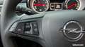 Opel Astra 1.2 ecotec 110ch edition business moteur à chaine embrayage neuf Rood - thumbnail 22