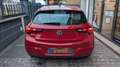 Opel Astra 1.2 ecotec 110ch edition business moteur à chaine embrayage neuf Rood - thumbnail 17