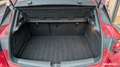 Opel Astra 1.2 ecotec 110ch edition business moteur à chaine embrayage neuf Rood - thumbnail 13
