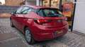 Opel Astra 1.2 ecotec 110ch edition business moteur à chaine embrayage neuf Rood - thumbnail 18