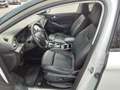 Opel Grandland X 1.6 Hybrid Plug-in aut. AWD Design Line Bianco - thumbnail 3