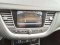 Opel Grandland X 1.6 Hybrid Plug-in aut. AWD Design Line Bianco - thumbnail 7