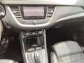 Opel Grandland X 1.6 Hybrid Plug-in aut. AWD Design Line Bianco - thumbnail 6
