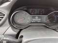Opel Grandland X 1.6 Hybrid Plug-in aut. AWD Design Line Bianco - thumbnail 8
